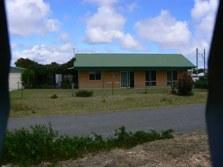 Third view of Homely house listing, 24 Main Road, Musselroe Bay TAS 7264