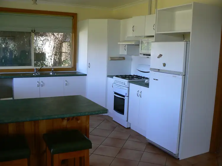 Sixth view of Homely house listing, 24 Main Road, Musselroe Bay TAS 7264