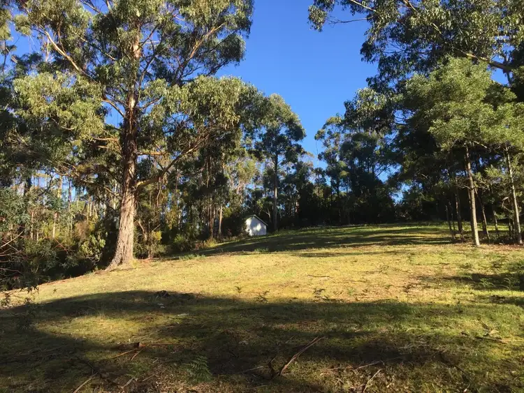 3241 Channel Highway, Woodbridge TAS 7162