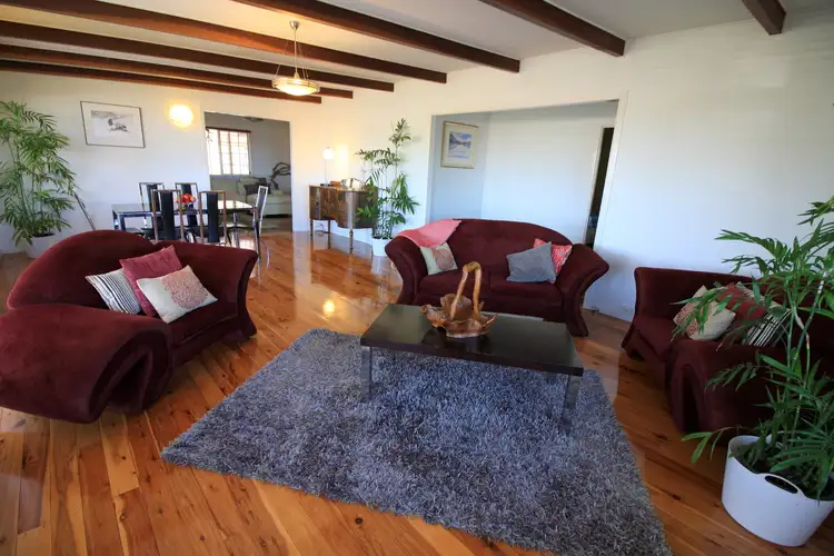 49 North Street, Harlaxton QLD 4350