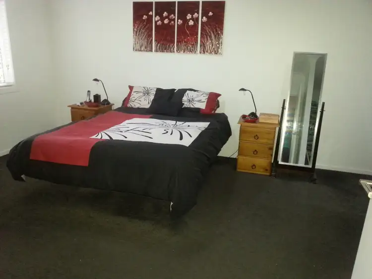 Seventh view of Homely house listing, 4 Rosewood Place, Kyogle NSW 2474