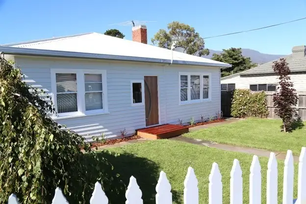 3 Bayswater Rd, Moonah TAS 7009