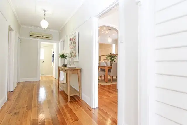 Third view of Homely house listing, 3 Bayswater Rd, Moonah TAS 7009