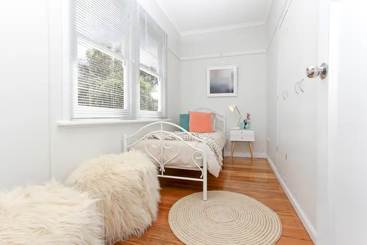 Fourth view of Homely house listing, 3 Bayswater Rd, Moonah TAS 7009