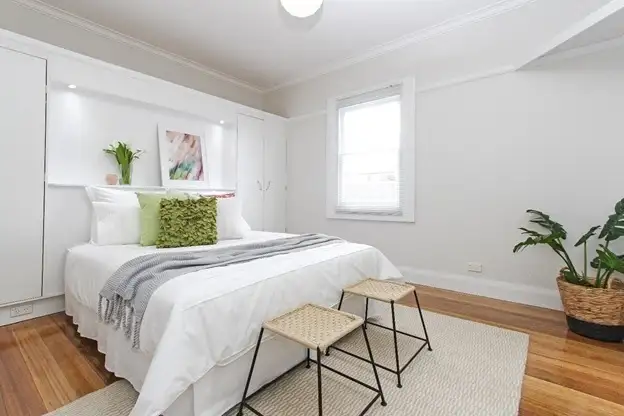Fifth view of Homely house listing, 3 Bayswater Rd, Moonah TAS 7009