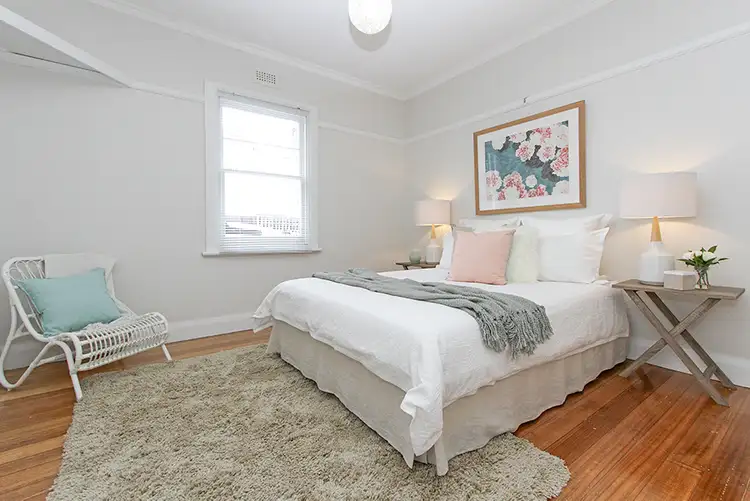 Sixth view of Homely house listing, 3 Bayswater Rd, Moonah TAS 7009