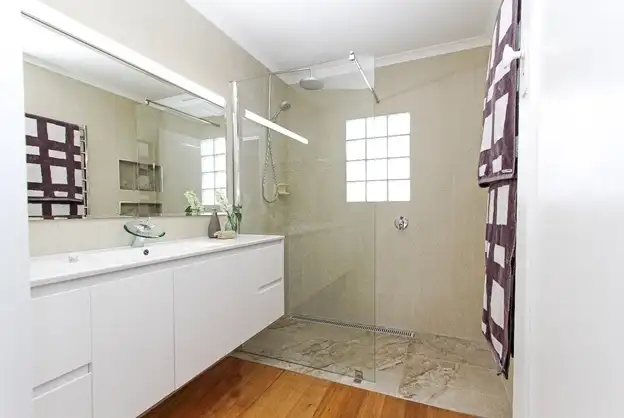 Seventh view of Homely house listing, 3 Bayswater Rd, Moonah TAS 7009