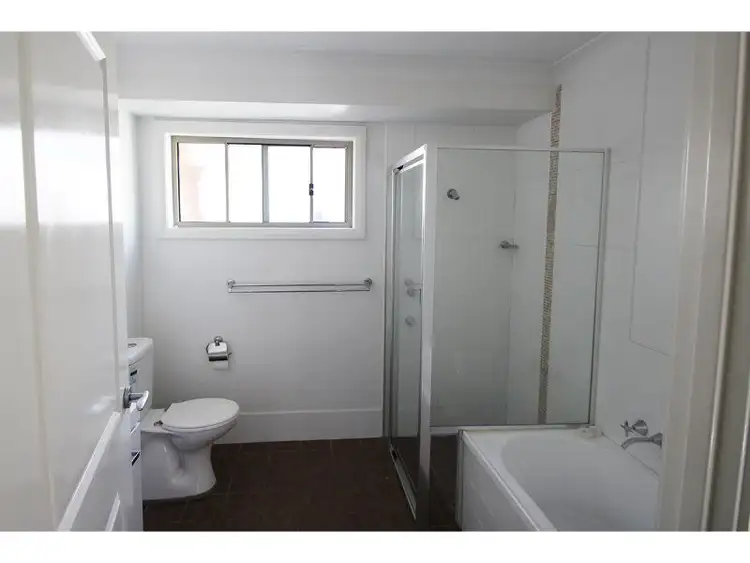 Sixth view of Homely villa listing, 4/4 Illoura Street, Wallsend NSW 2287