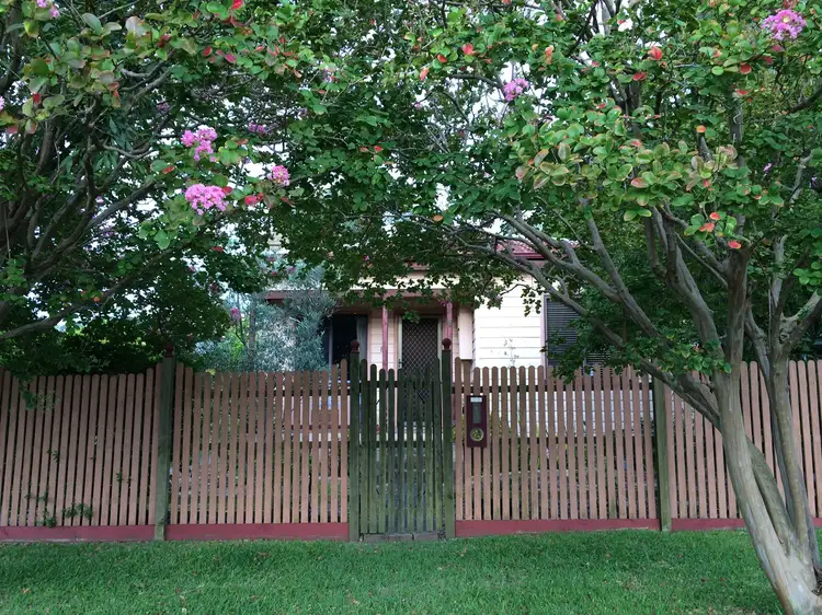 8 Atkinson Street, Birmingham Gardens NSW 2287