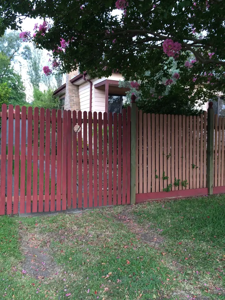 Second view of Homely house listing, 8 Atkinson Street, Birmingham Gardens NSW 2287