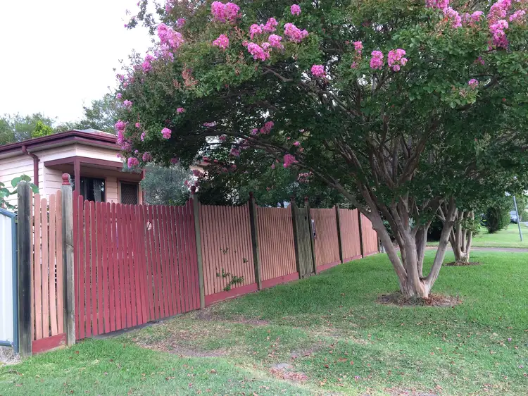 Third view of Homely house listing, 8 Atkinson Street, Birmingham Gardens NSW 2287