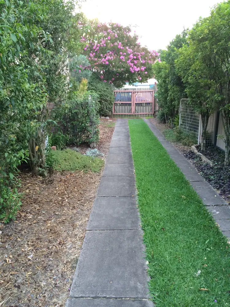 Fourth view of Homely house listing, 8 Atkinson Street, Birmingham Gardens NSW 2287