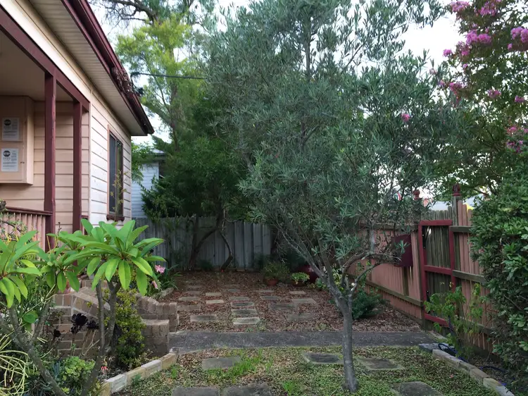 Fifth view of Homely house listing, 8 Atkinson Street, Birmingham Gardens NSW 2287