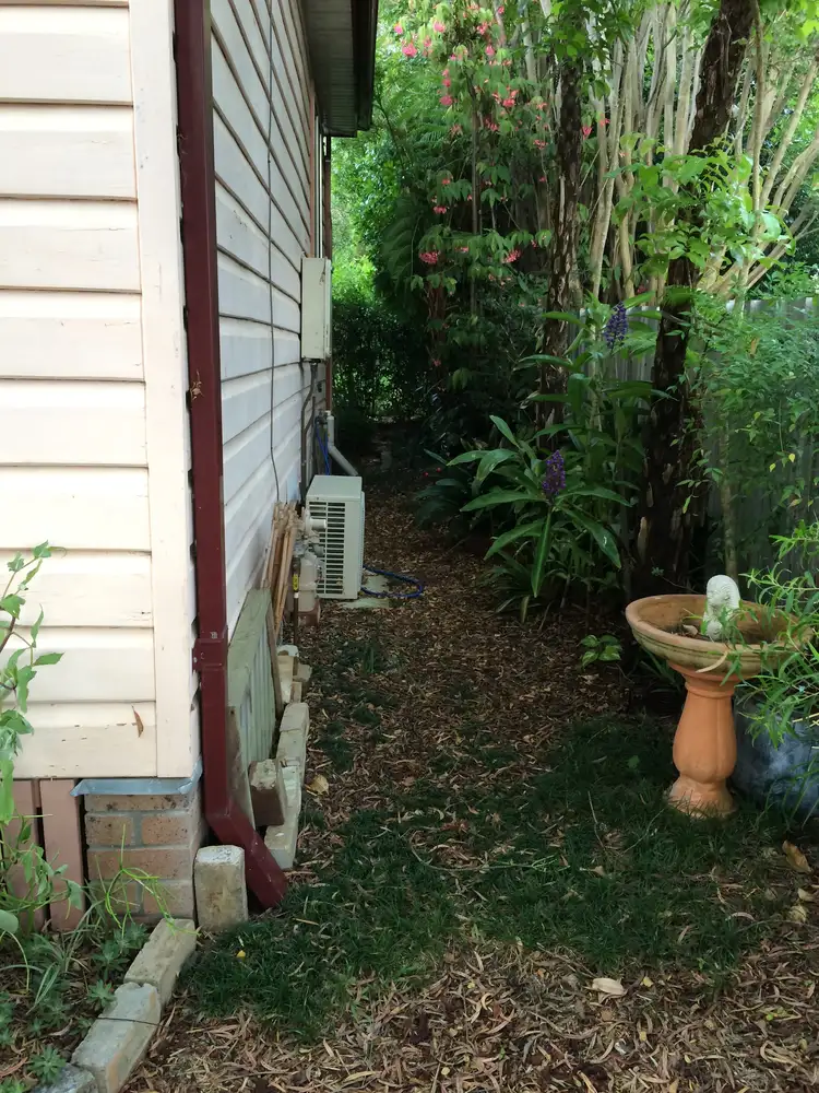 Sixth view of Homely house listing, 8 Atkinson Street, Birmingham Gardens NSW 2287