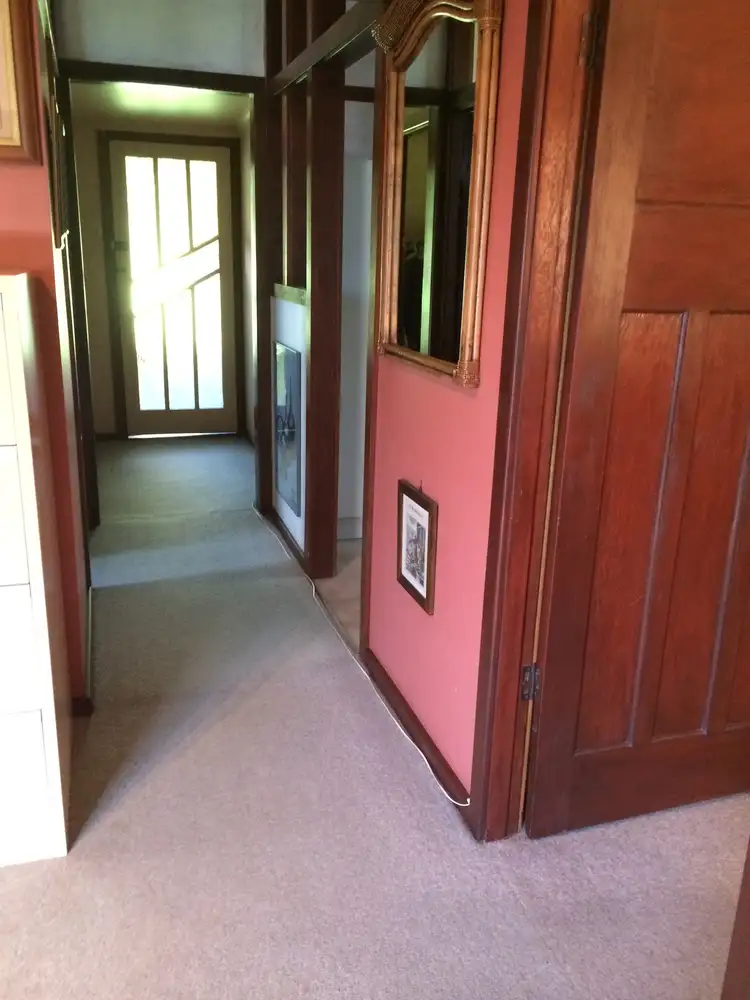 Seventh view of Homely house listing, 8 Atkinson Street, Birmingham Gardens NSW 2287