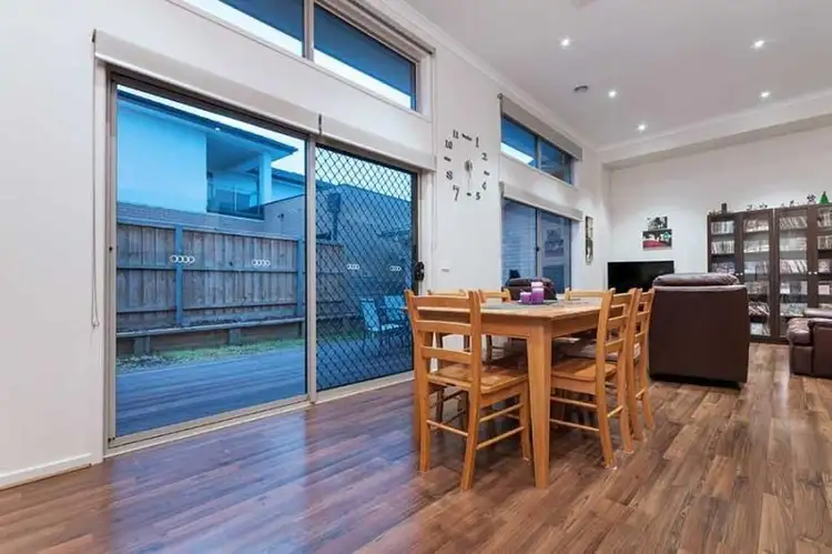 Seventh view of Homely house listing, 41 Tripani Avenue, Lalor VIC 3075