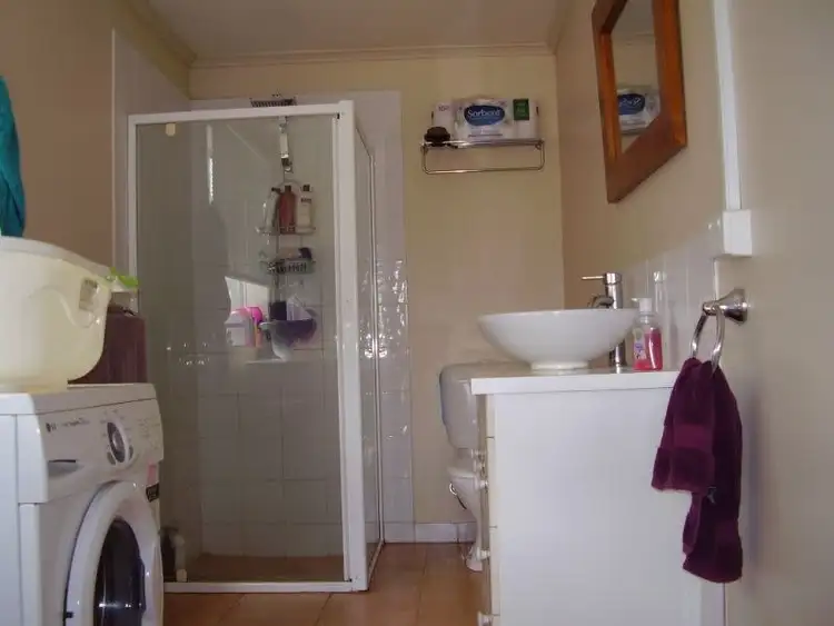 Sixth view of Homely rural property listing, 173 Surcingle Road, Chinchilla QLD 4413