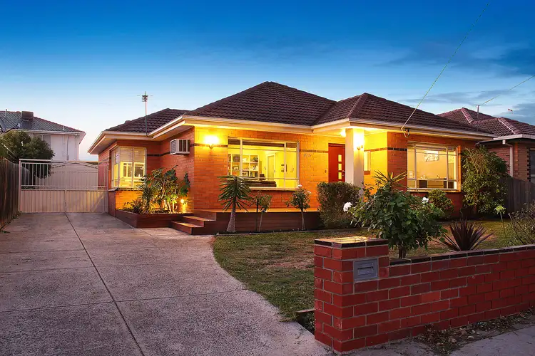 163 McBryde Street, Fawkner VIC 3060