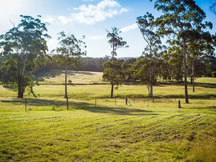 Main view of Homely land listing, Lot 7, 13 Millingandi Road, Millingandi NSW 2549