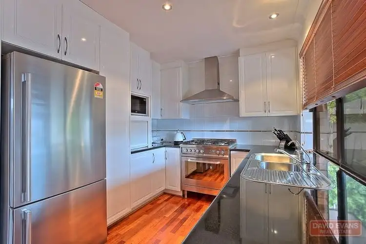 Fifth view of Homely semi-detached listing, 4B Sycamore Close, Rockingham WA 6168