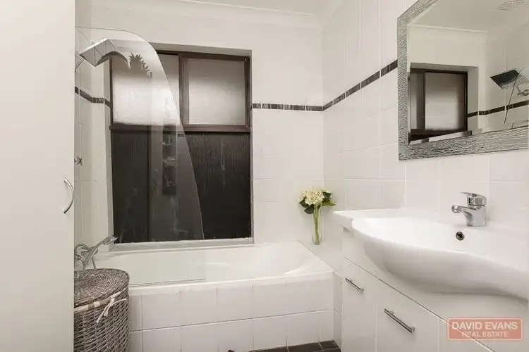 Sixth view of Homely semi-detached listing, 4B Sycamore Close, Rockingham WA 6168