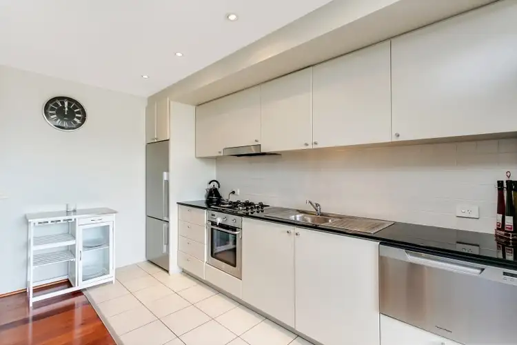 Third view of Homely apartment listing, 1101/1-5 Dee why Parade, Dee Why NSW 2099