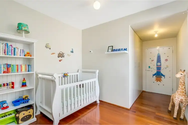 Fourth view of Homely apartment listing, 1101/1-5 Dee why Parade, Dee Why NSW 2099