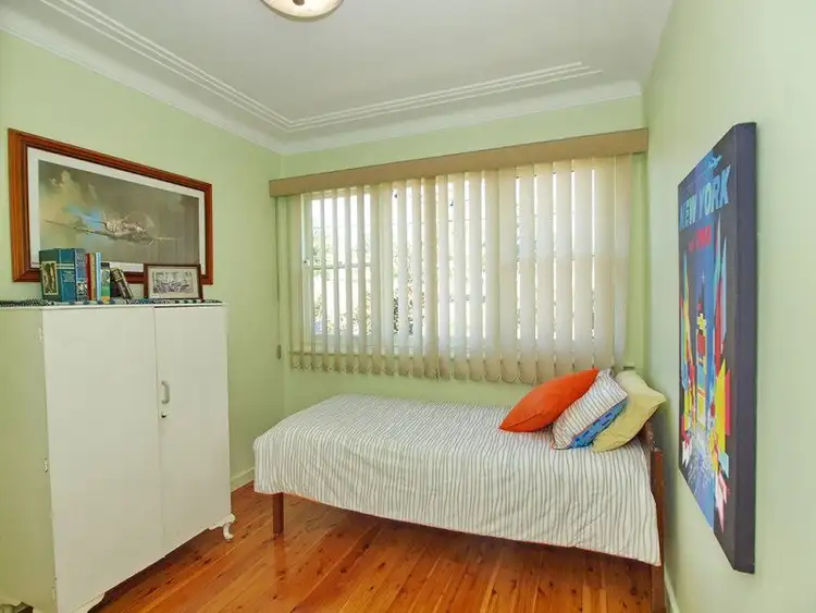 Sixth view of Homely house listing, 26 Lovell Parade, Shortland NSW 2307