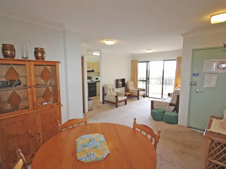 Third view of Homely unit listing, 31/9-11 Donald Street, Nelson Bay NSW 2315