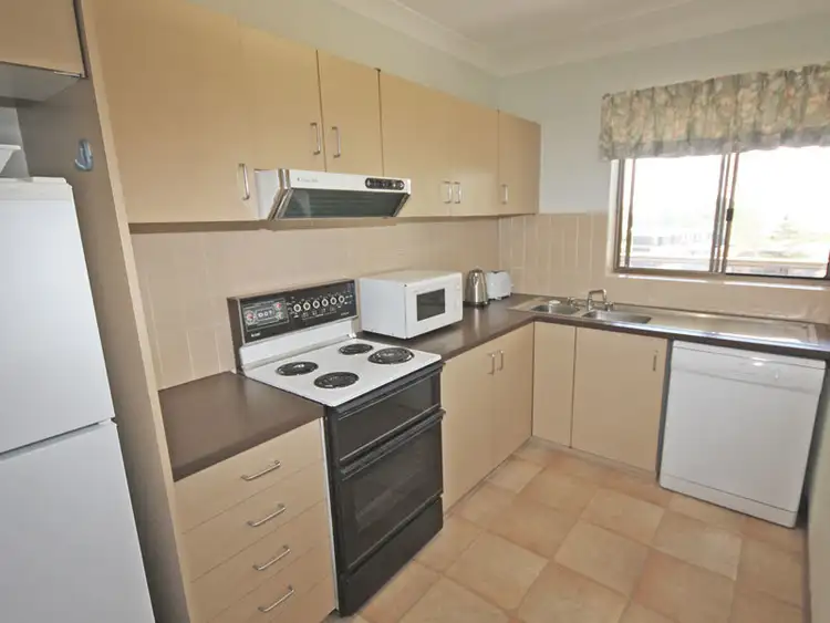 Fourth view of Homely unit listing, 31/9-11 Donald Street, Nelson Bay NSW 2315