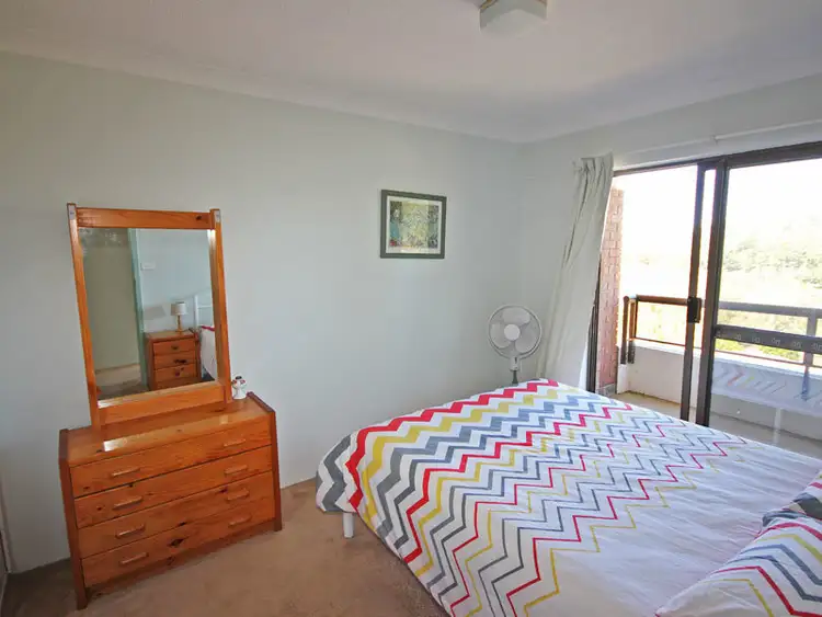 Fifth view of Homely unit listing, 31/9-11 Donald Street, Nelson Bay NSW 2315