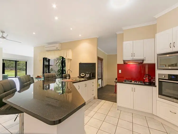 Third view of Homely house listing, 10 Craigslea Court, Cooroibah QLD 4565