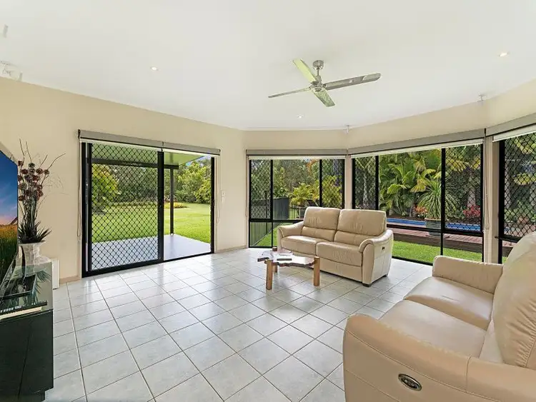Sixth view of Homely house listing, 10 Craigslea Court, Cooroibah QLD 4565