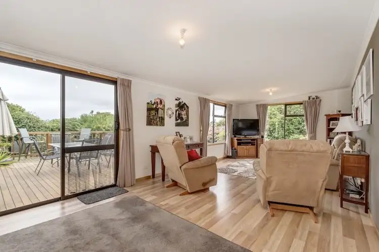 Fourth view of Homely house listing, 79 Haywoods Lane, Somerset TAS 7322