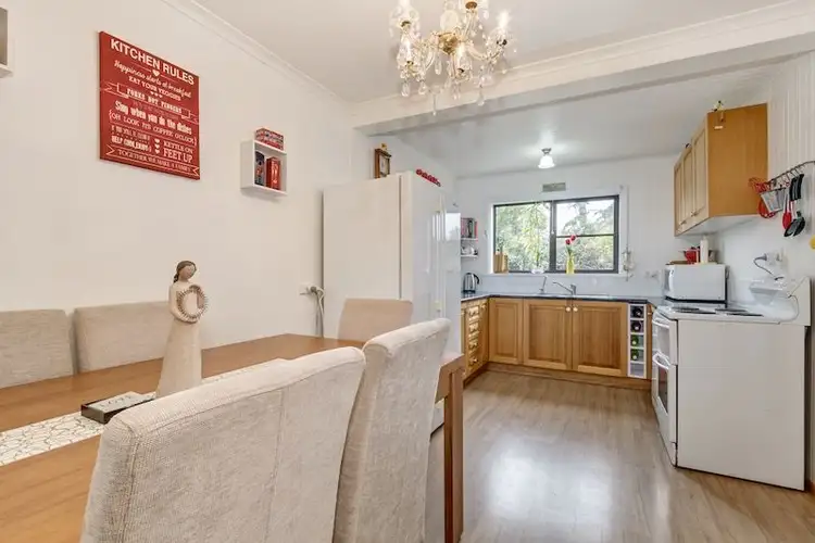 Sixth view of Homely house listing, 79 Haywoods Lane, Somerset TAS 7322