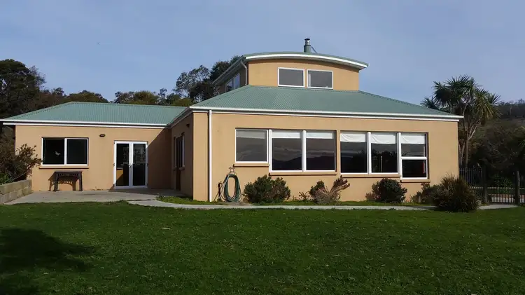 Main view of Homely rural property listing, 51 Delphis Drive, Sandford TAS 7020