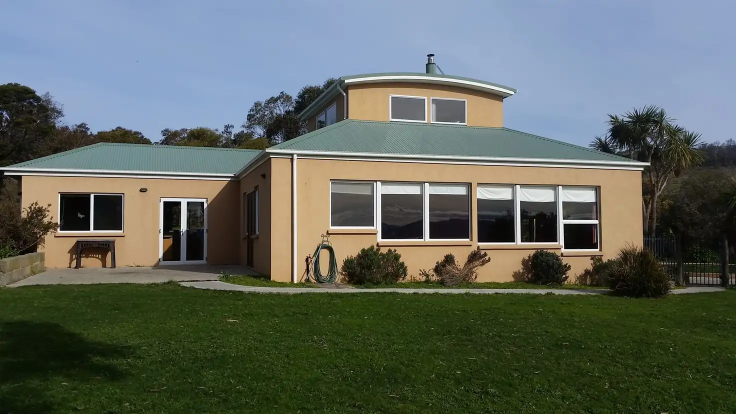 Main view of Homely rural property listing, 51 Delphis Drive, Sandford TAS 7020