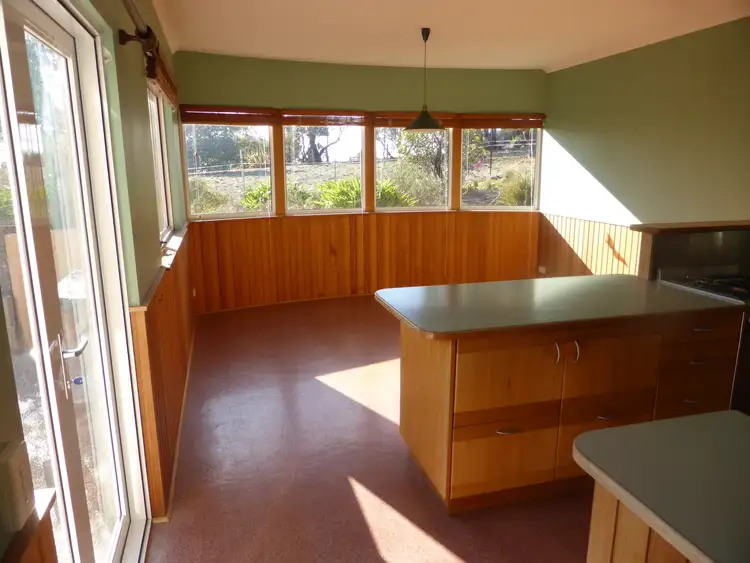 Fourth view of Homely rural property listing, 51 Delphis Drive, Sandford TAS 7020