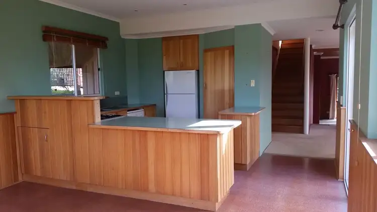 Fifth view of Homely rural property listing, 51 Delphis Drive, Sandford TAS 7020