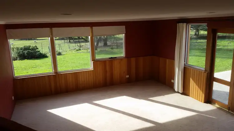 Sixth view of Homely rural property listing, 51 Delphis Drive, Sandford TAS 7020