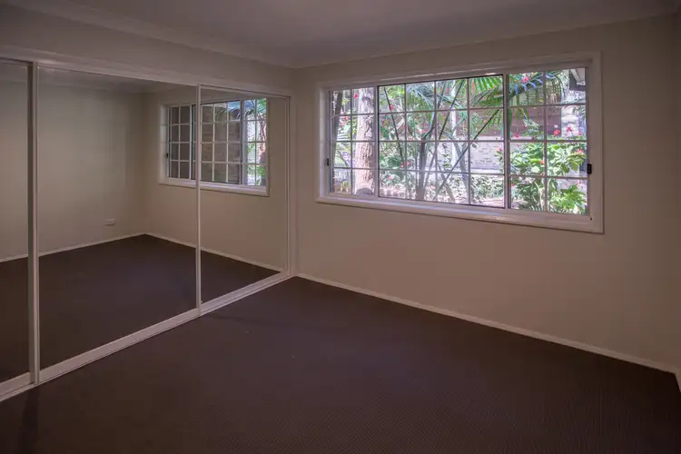 Fifth view of Homely villa listing, 2/60A Oceano Street, Copacabana NSW 2251