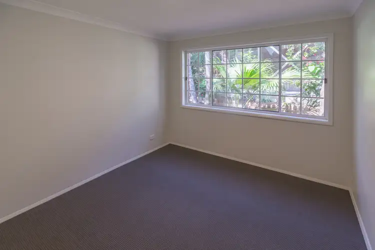 Sixth view of Homely villa listing, 2/60A Oceano Street, Copacabana NSW 2251