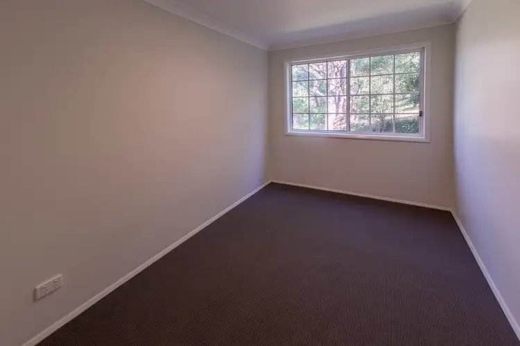 Seventh view of Homely villa listing, 2/60A Oceano Street, Copacabana NSW 2251