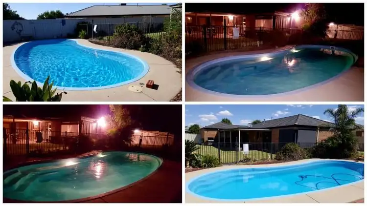 Second view of Homely house listing, 7 Walla Place, Glenfield Park NSW 2650