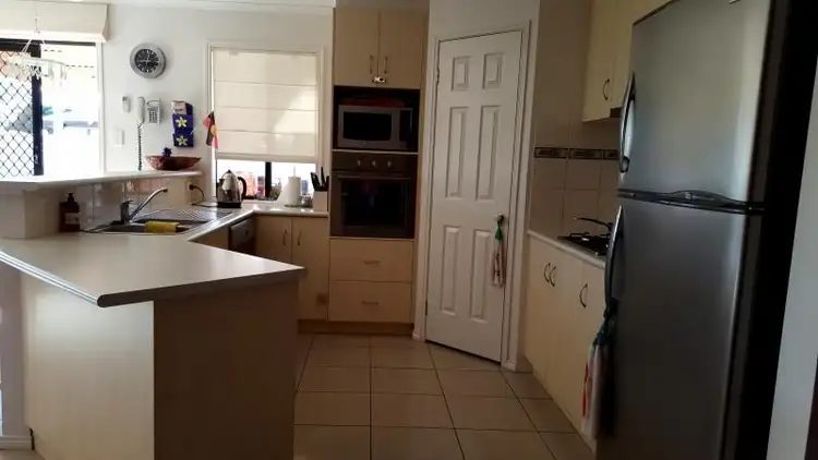 Sixth view of Homely house listing, 7 Walla Place, Glenfield Park NSW 2650