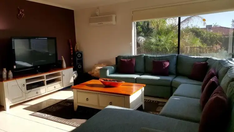 Seventh view of Homely house listing, 7 Walla Place, Glenfield Park NSW 2650