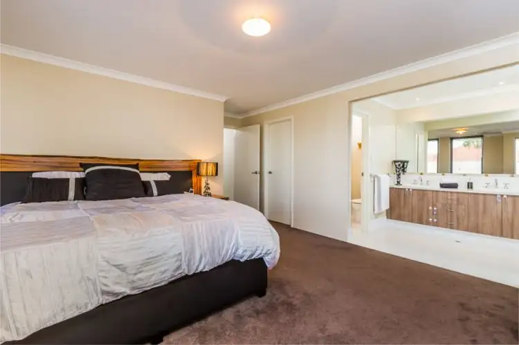 Sixth view of Homely house listing, 14 Cooeyup Close, Ravenswood WA 6208