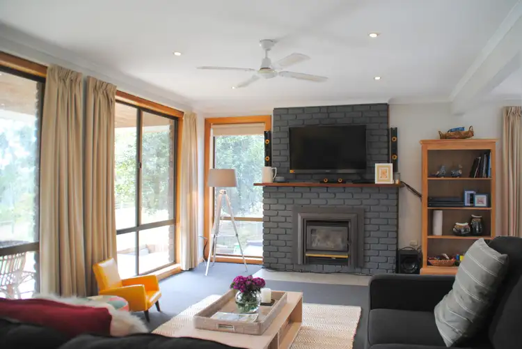 4449 Bruny Island Main Road, Lunawanna TAS 7150