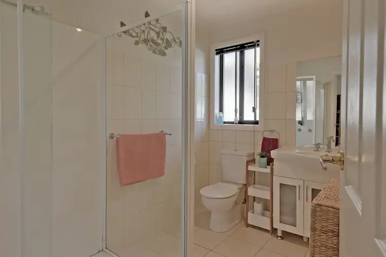 Fourth view of Homely unit listing, 1/24 Govett Rise, Austins Ferry TAS 7011