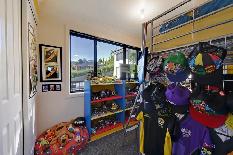 Sixth view of Homely unit listing, 1/24 Govett Rise, Austins Ferry TAS 7011